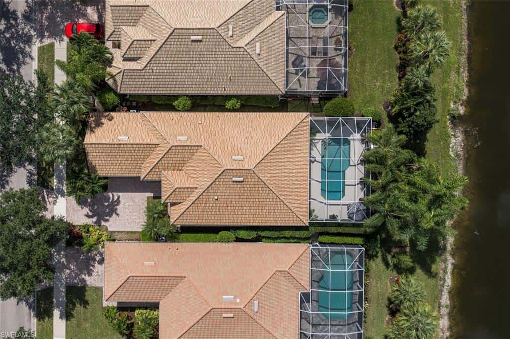 28510 Guinivere Way, Bonita Springs, photo 41