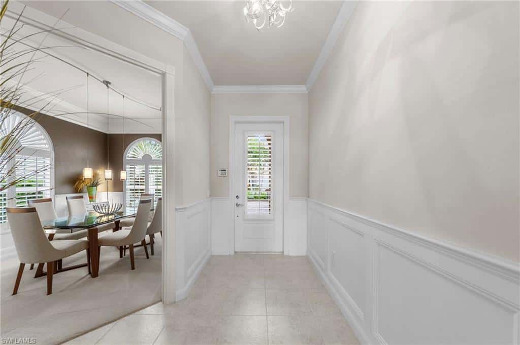 28510 Guinivere Way, Bonita Springs, photo 18