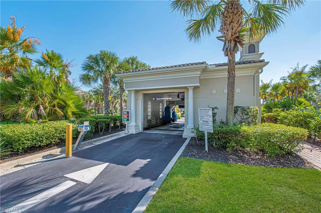 28510 Guinivere Way, Bonita Springs, photo 50