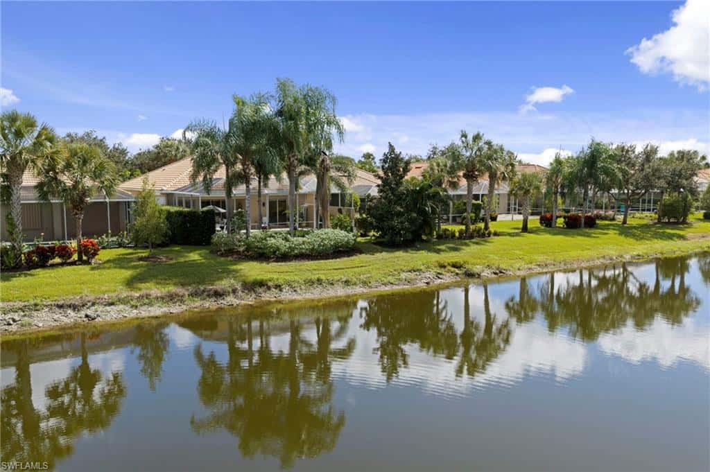 28510 Guinivere Way, Bonita Springs, photo 37