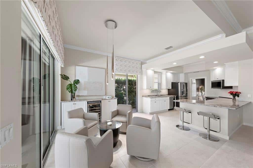 28510 Guinivere Way, Bonita Springs, photo 15