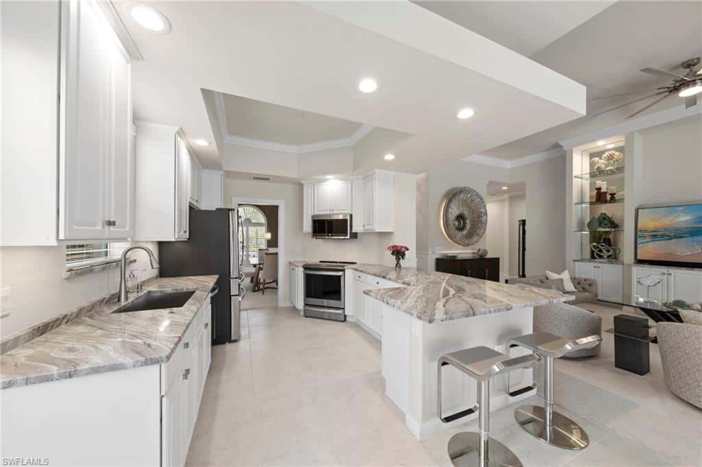 28510 Guinivere Way, Bonita Springs, photo 11