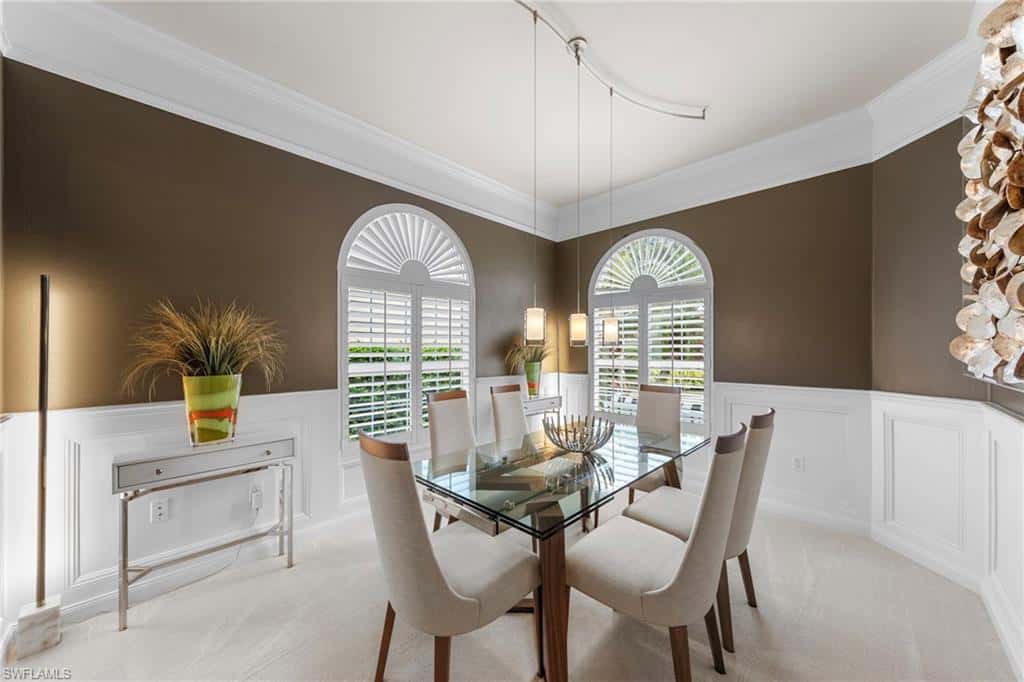 28510 Guinivere Way, Bonita Springs, photo 19