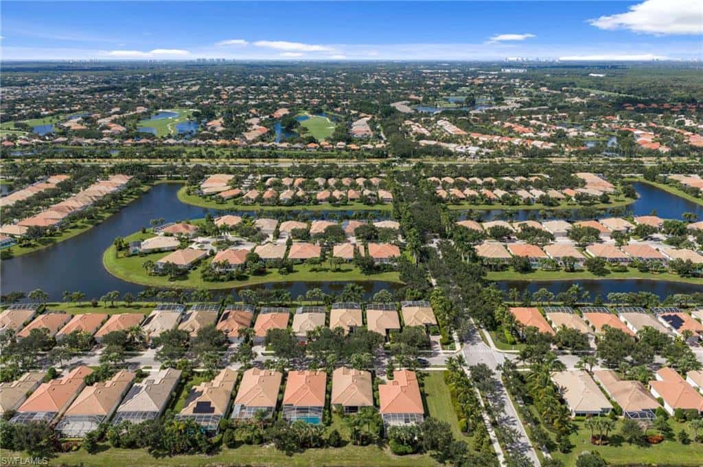28510 Guinivere Way, Bonita Springs, photo 40