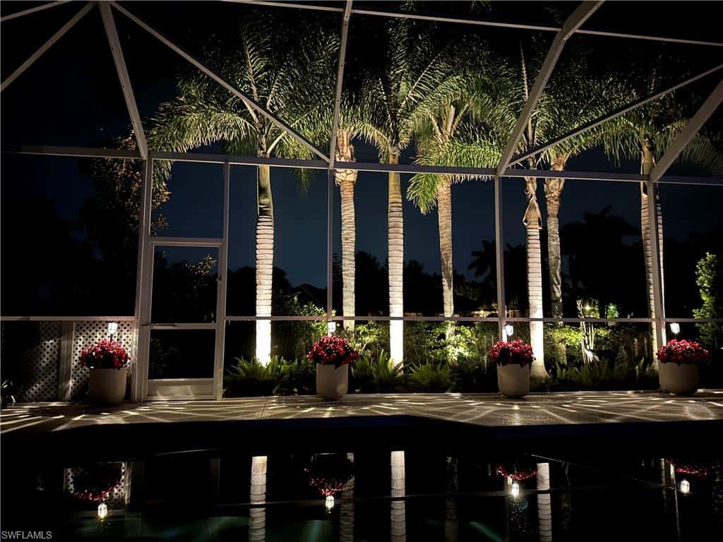 28510 Guinivere Way, Bonita Springs, photo 35