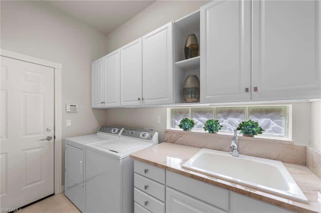 28510 Guinivere Way, Bonita Springs, photo 31