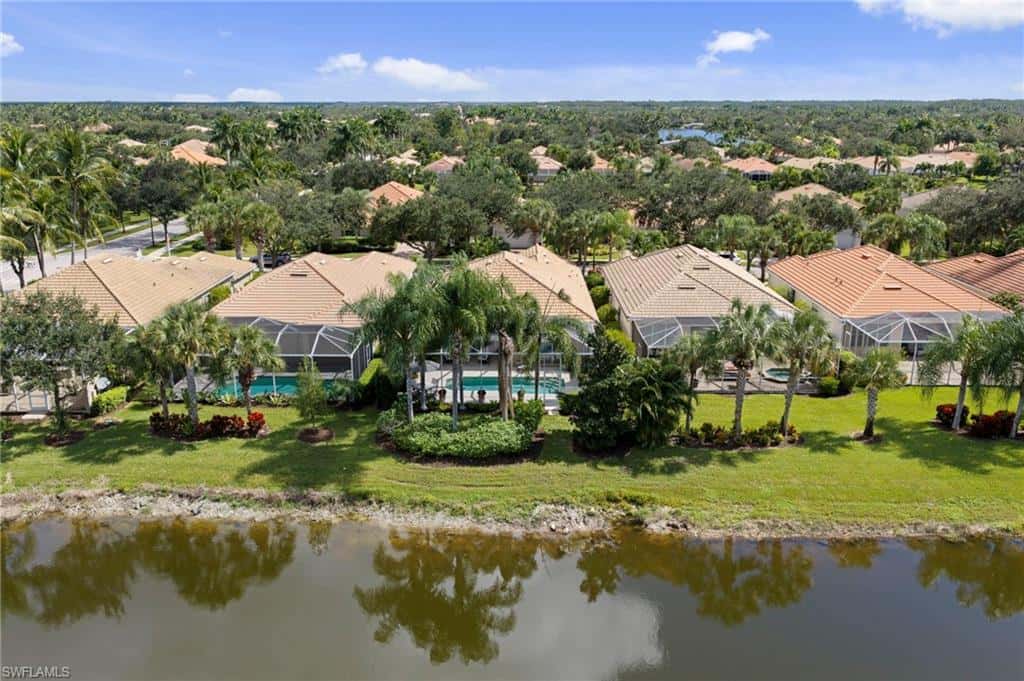 28510 Guinivere Way, Bonita Springs, photo 39