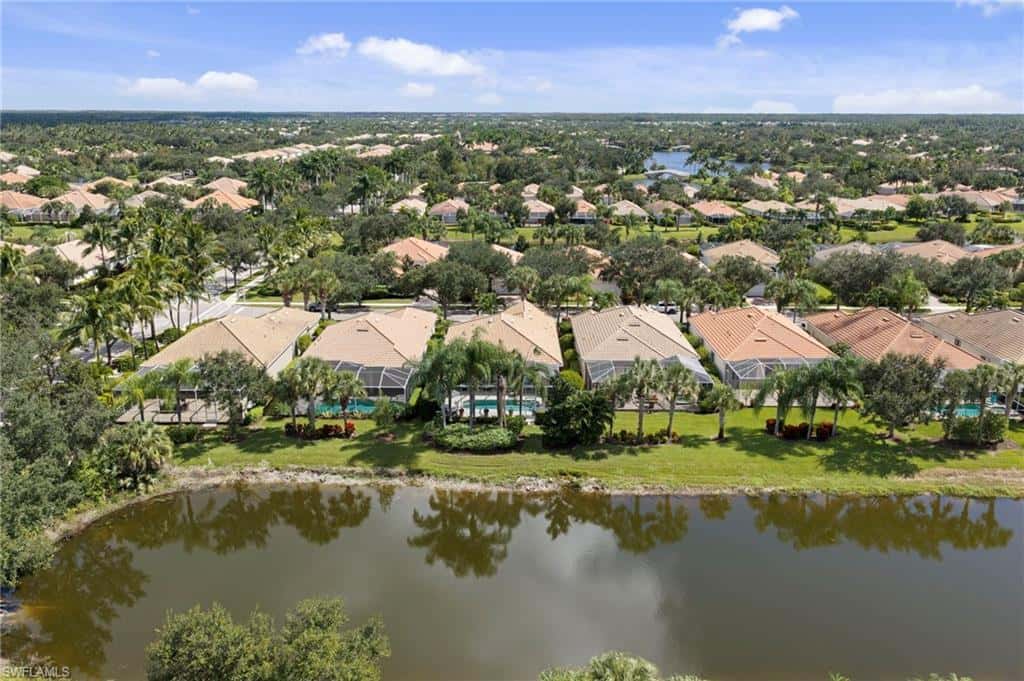 28510 Guinivere Way, Bonita Springs, photo 29