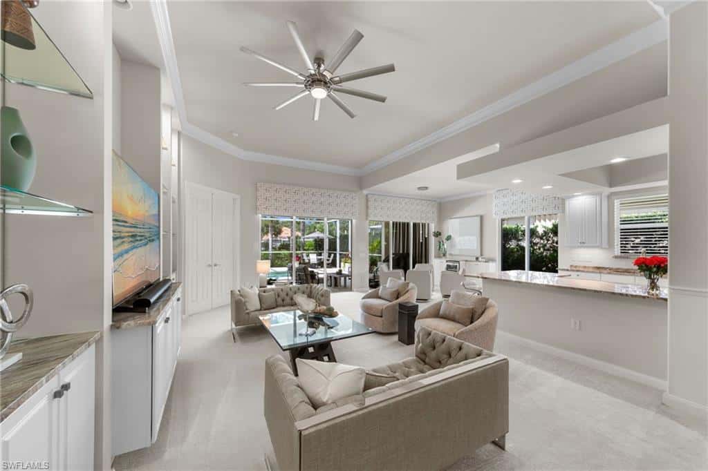 28510 Guinivere Way, Bonita Springs, photo 8