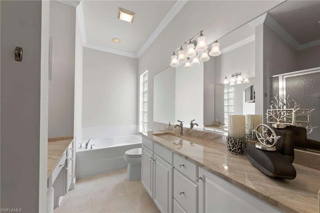 28510 Guinivere Way, Bonita Springs, photo 25