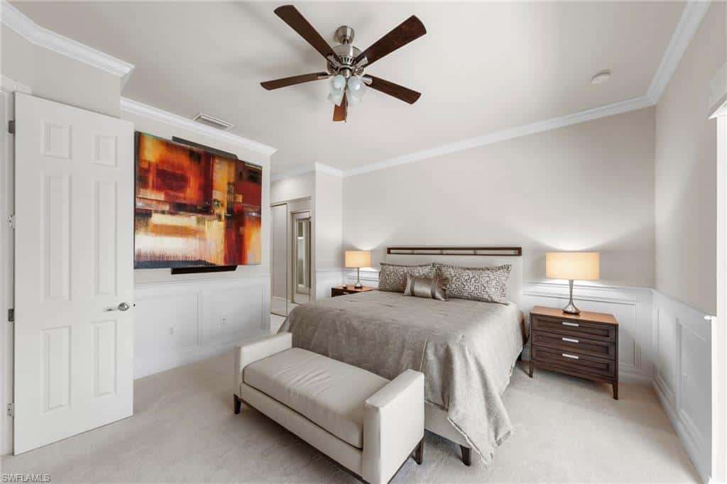 28510 Guinivere Way, Bonita Springs, photo 21
