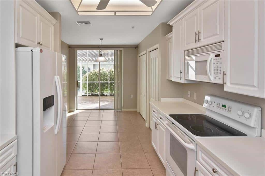 3860 Sawgrass Way #2615, Naples, photo 23
