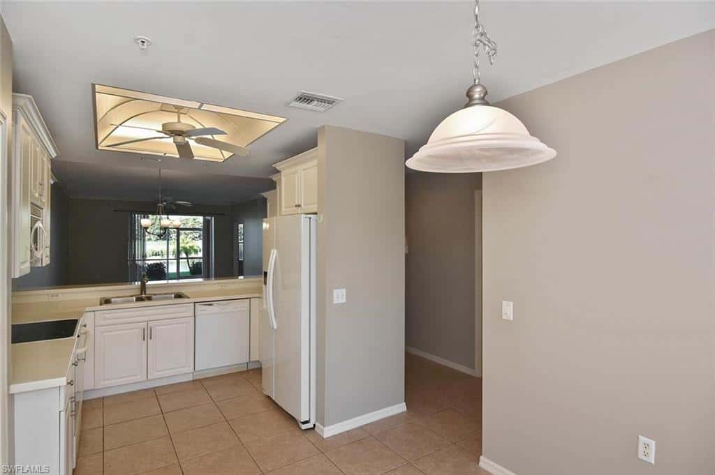 3860 Sawgrass Way #2615, Naples, photo 27