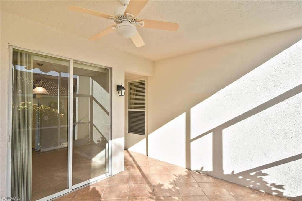 3860 Sawgrass Way #2615, Naples, photo 6