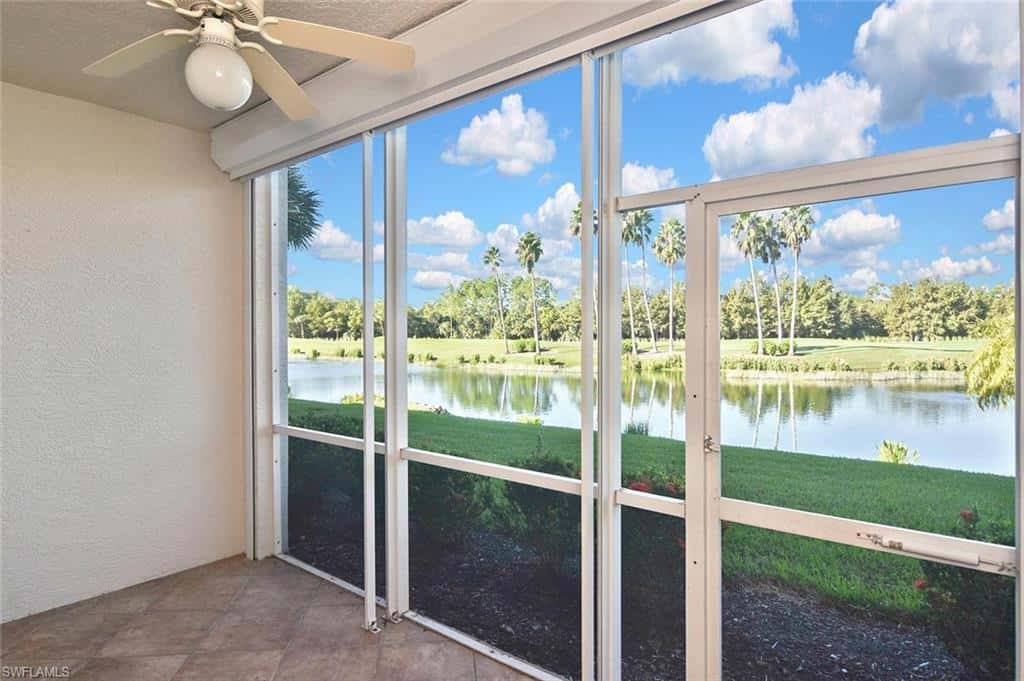3860 Sawgrass Way #2615, Naples, photo 42