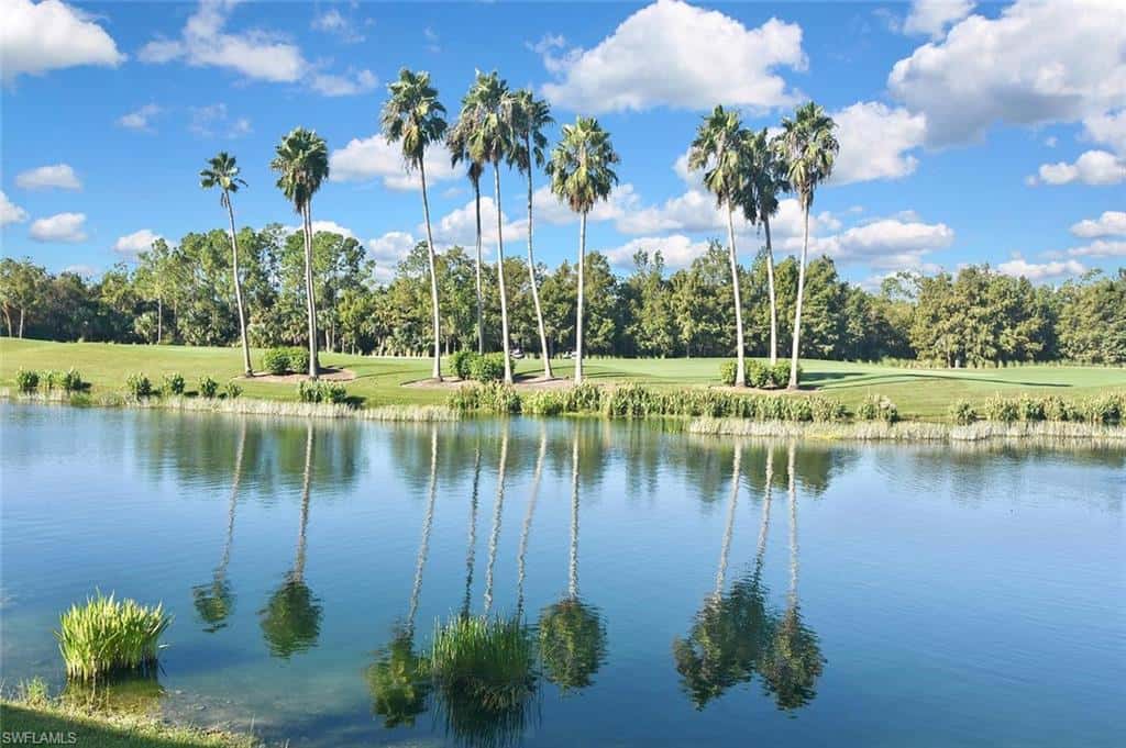 3860 Sawgrass Way #2615, Naples, photo 46