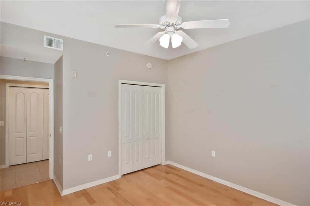 3860 Sawgrass Way #2615, Naples, photo 13