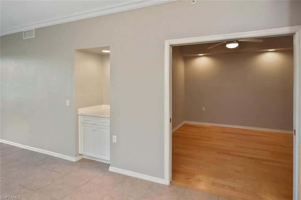 3860 Sawgrass Way #2615, Naples, photo 17