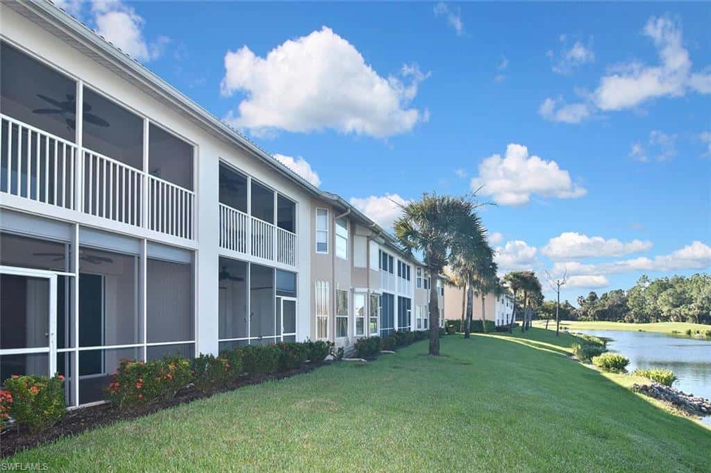 3860 Sawgrass Way #2615, Naples, photo 47