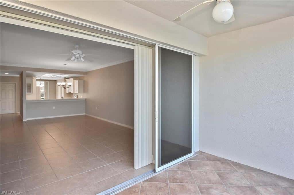 3860 Sawgrass Way #2615, Naples, photo 43