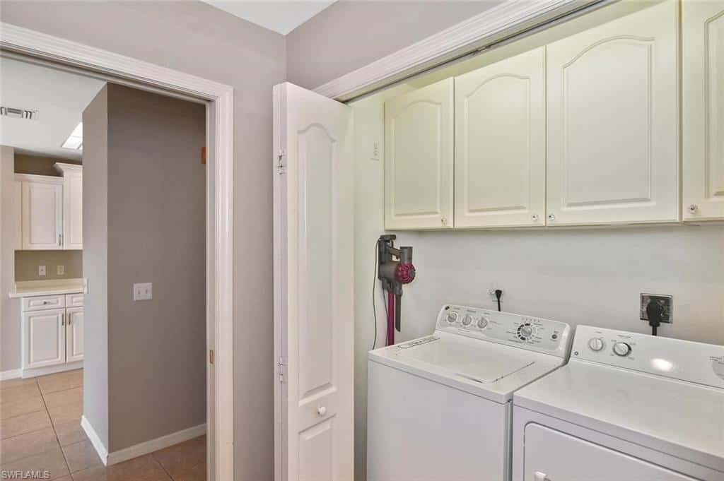 3860 Sawgrass Way #2615, Naples, photo 16