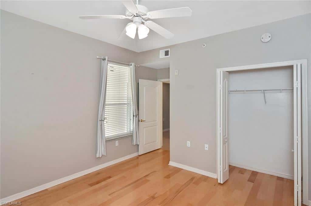 3860 Sawgrass Way #2615, Naples, photo 12