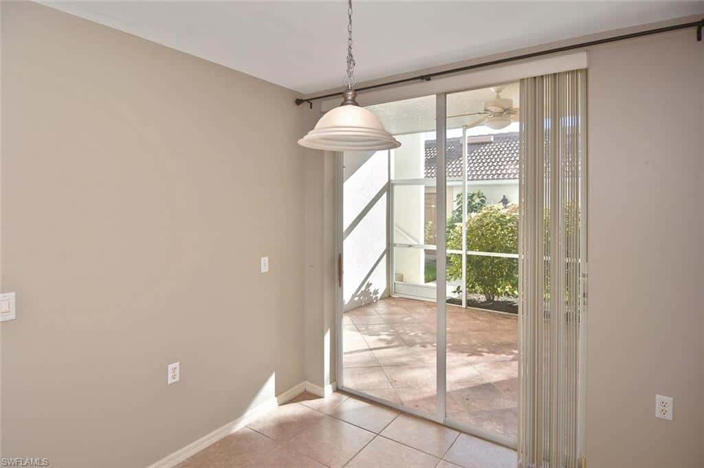 3860 Sawgrass Way #2615, Naples, photo 26