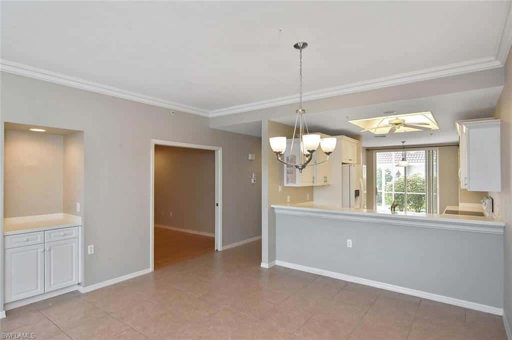 3860 Sawgrass Way #2615, Naples, photo 22