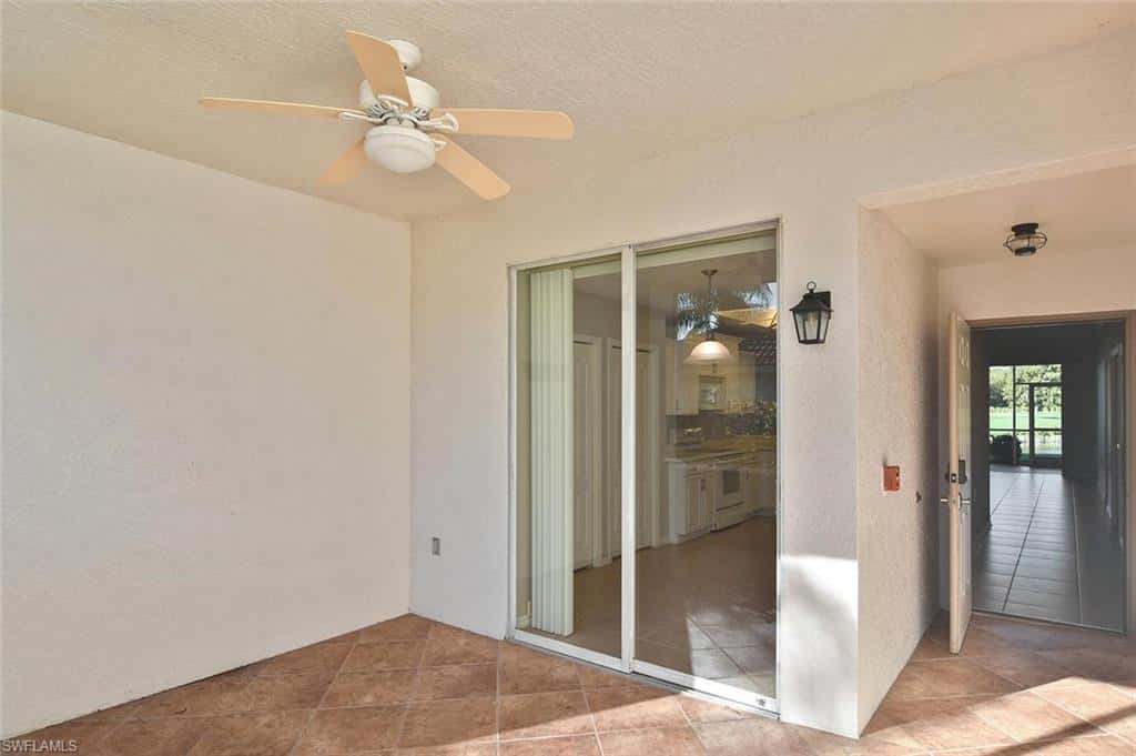 3860 Sawgrass Way #2615, Naples, photo 7