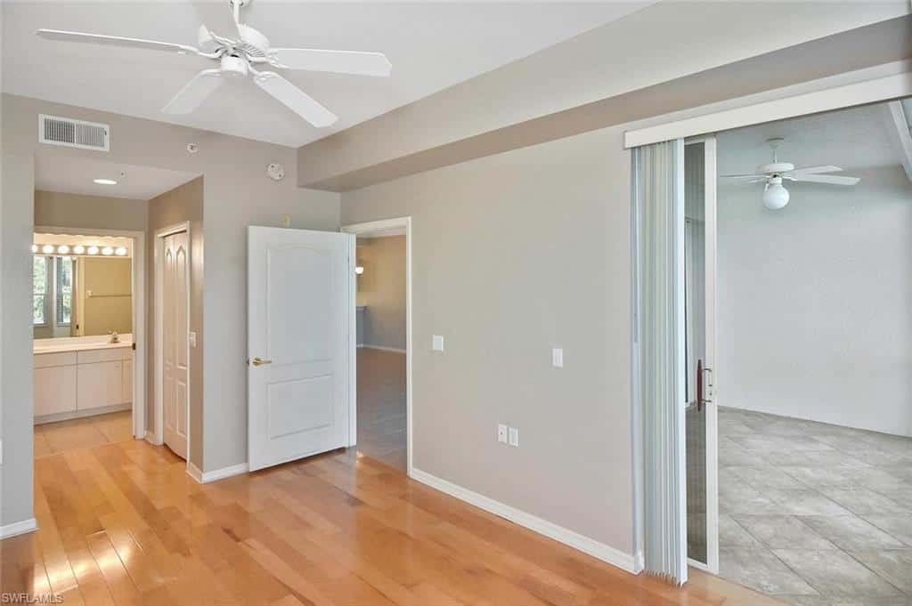 3860 Sawgrass Way #2615, Naples, photo 36