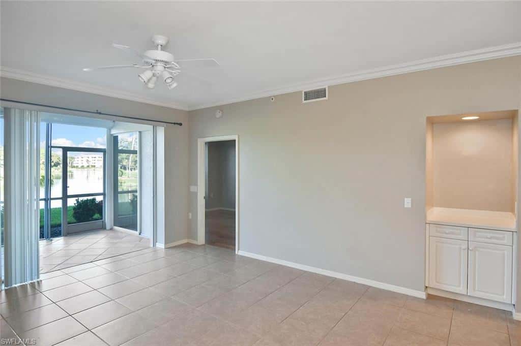 3860 Sawgrass Way #2615, Naples, photo 32