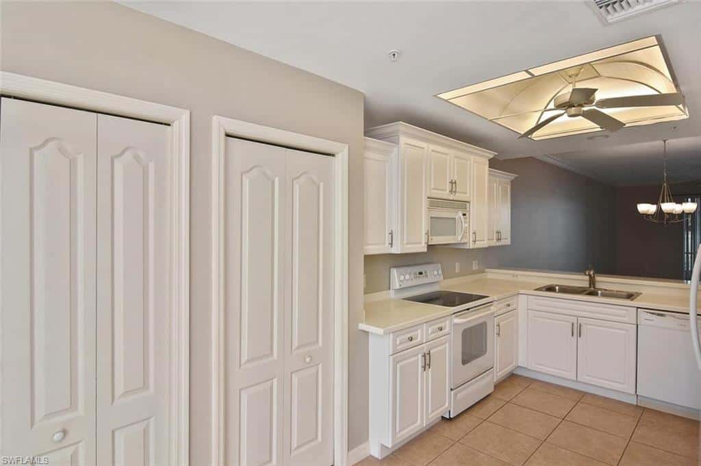 3860 Sawgrass Way #2615, Naples, photo 28