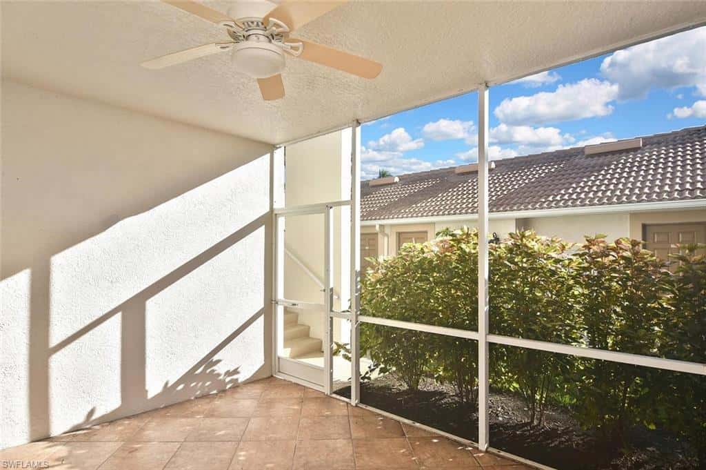 3860 Sawgrass Way #2615, Naples, photo 5