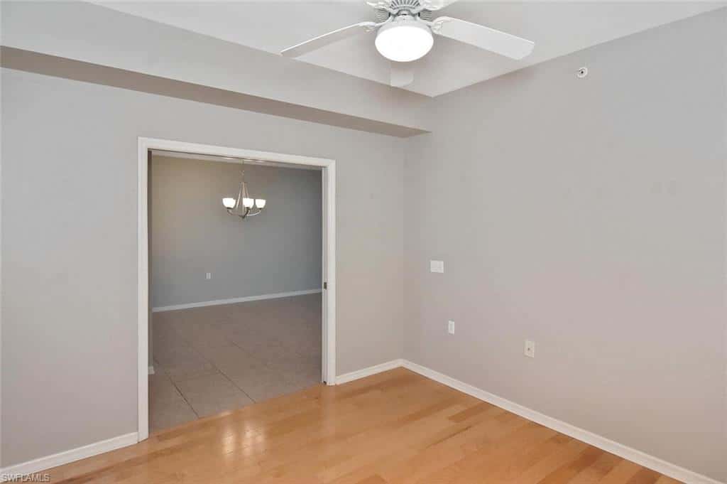 3860 Sawgrass Way #2615, Naples, photo 20