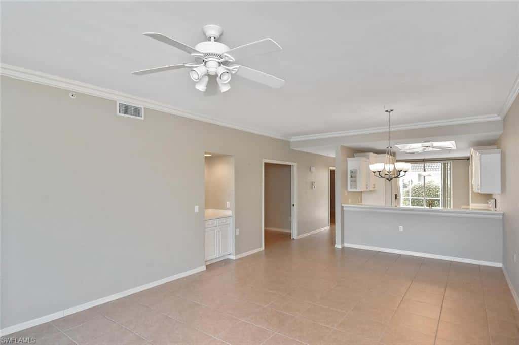 3860 Sawgrass Way #2615, Naples, photo 9