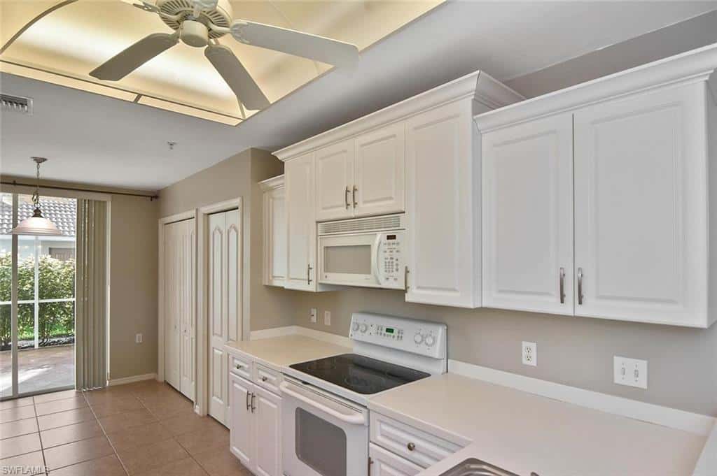 3860 Sawgrass Way #2615, Naples, photo 24