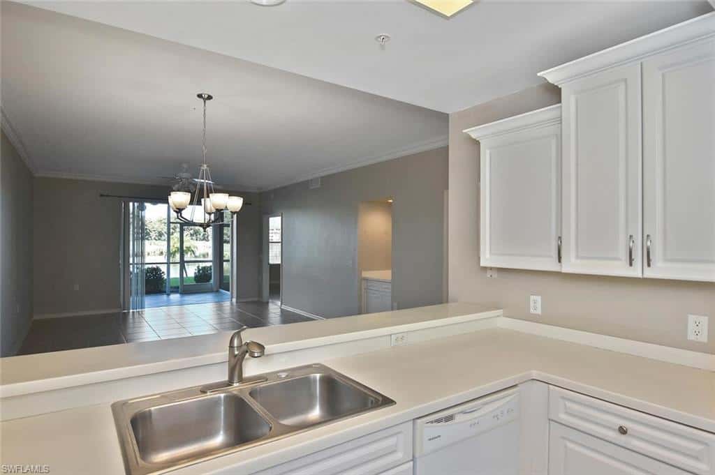 3860 Sawgrass Way #2615, Naples, photo 30