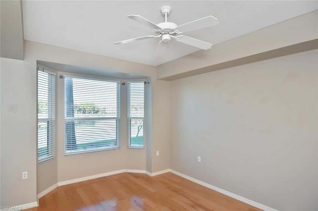 3860 Sawgrass Way #2615, Naples, photo 34