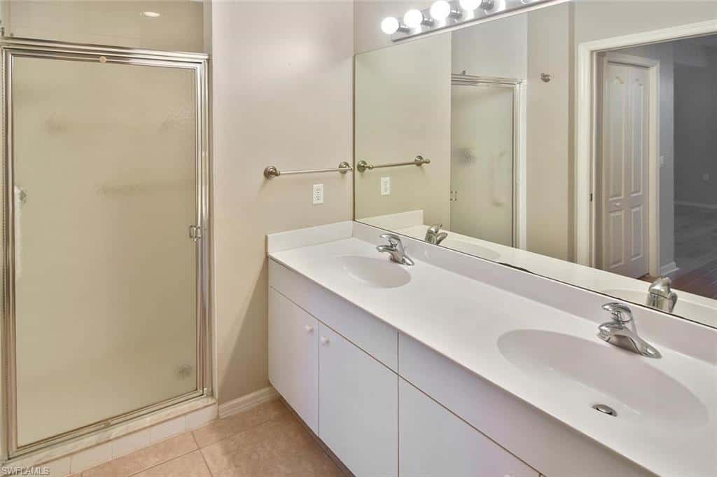 3860 Sawgrass Way #2615, Naples, photo 38