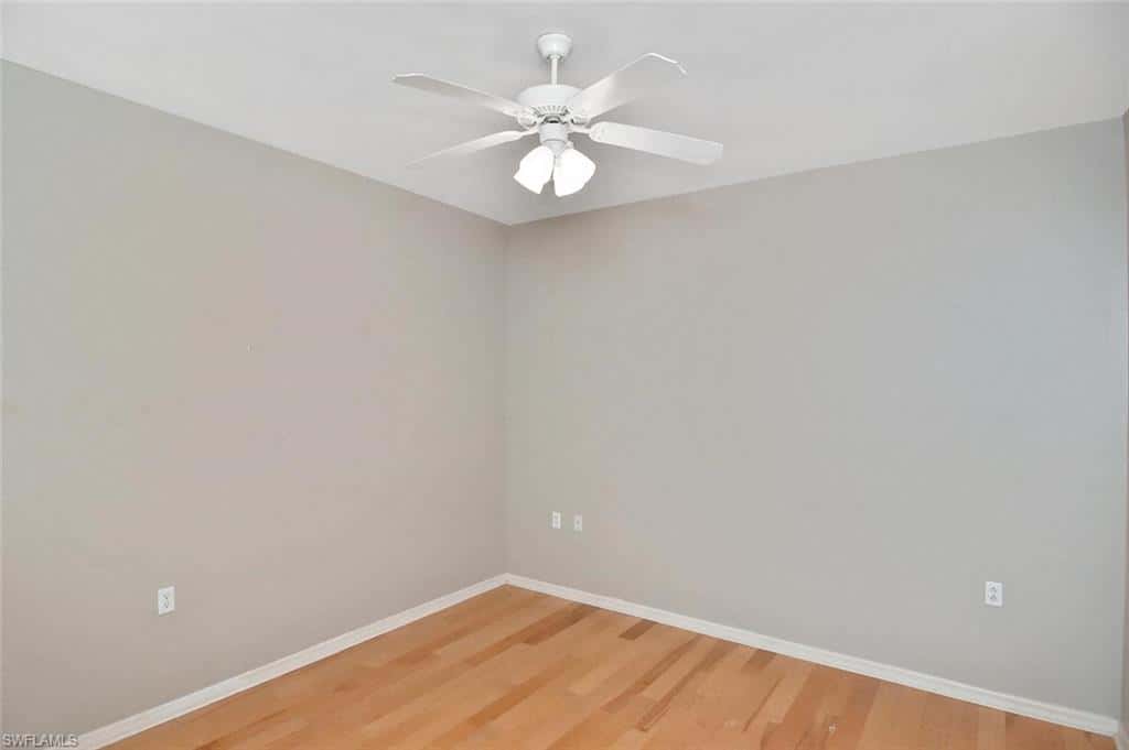 3860 Sawgrass Way #2615, Naples, photo 10