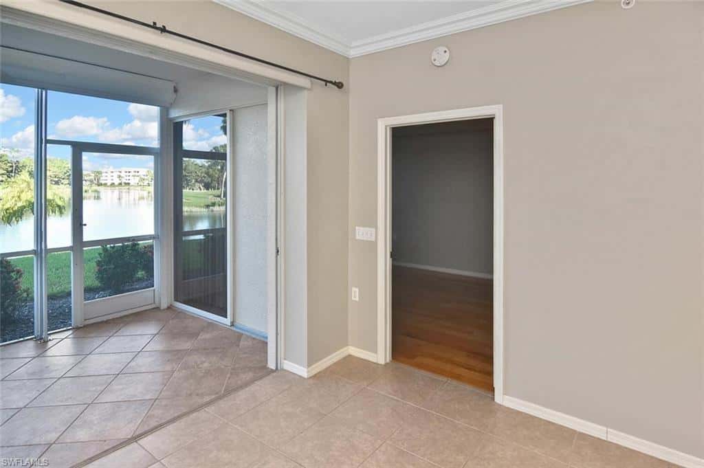 3860 Sawgrass Way #2615, Naples, photo 33