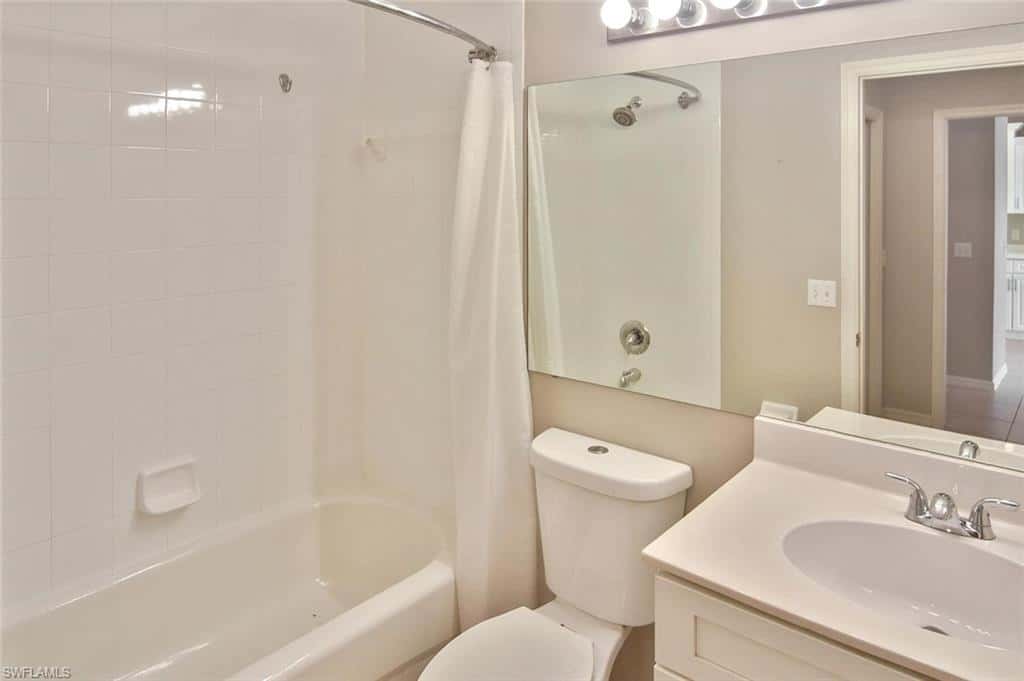 3860 Sawgrass Way #2615, Naples, photo 14