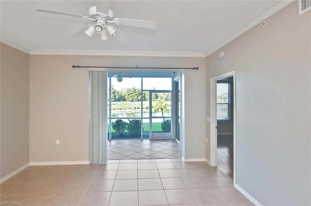 3860 Sawgrass Way #2615, Naples, photo 41