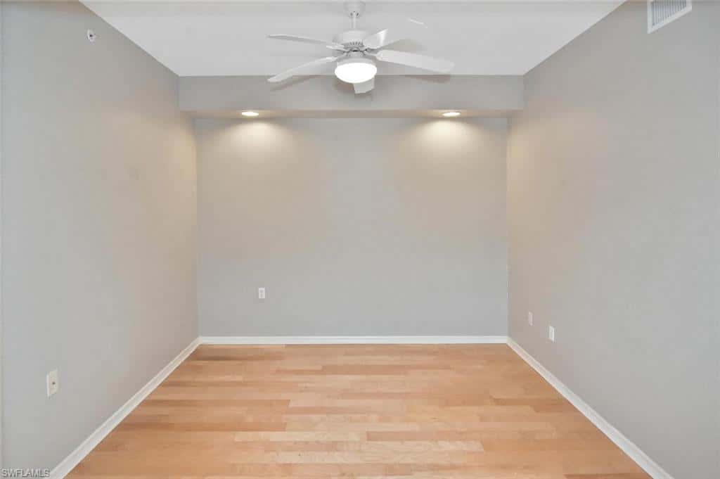 3860 Sawgrass Way #2615, Naples, photo 18