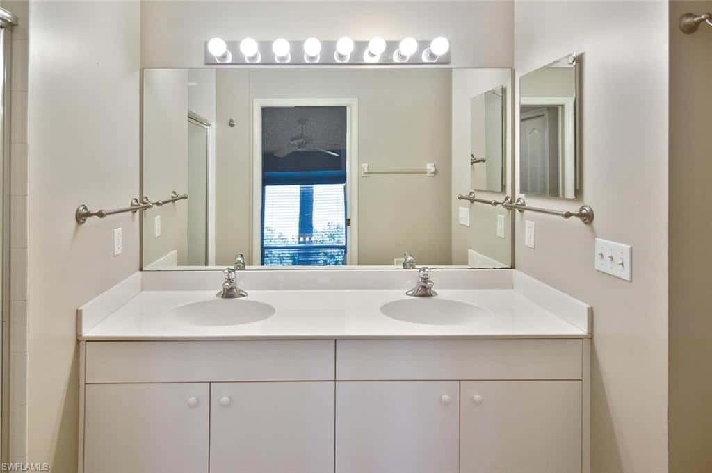 3860 Sawgrass Way #2615, Naples, photo 37