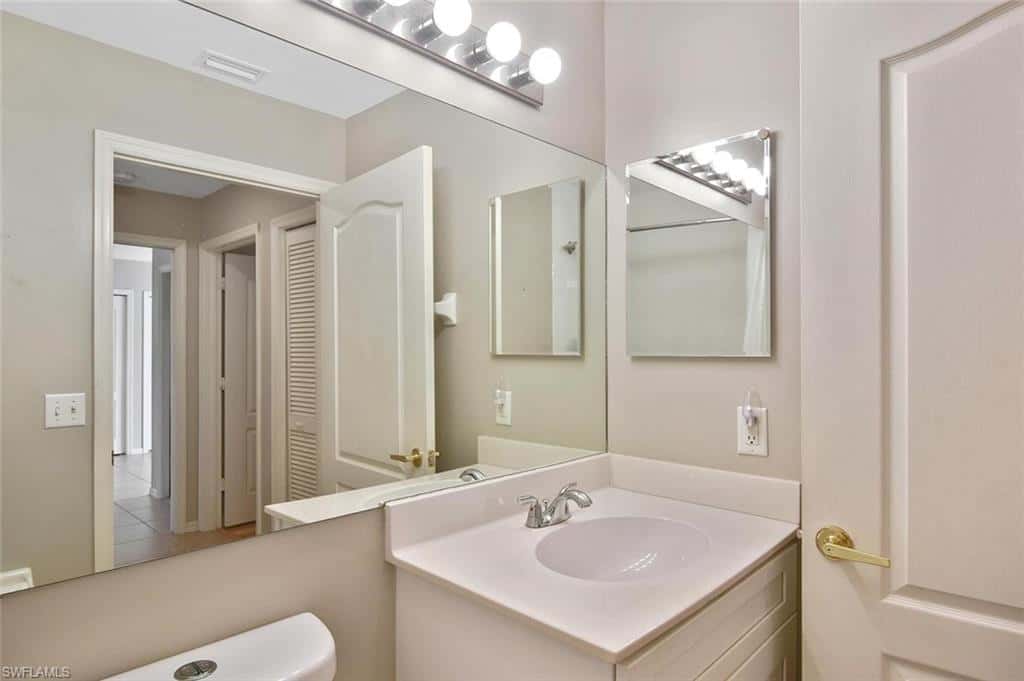 3860 Sawgrass Way #2615, Naples, photo 15