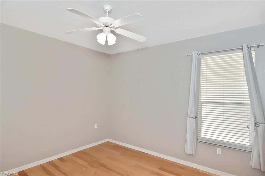 3860 Sawgrass Way #2615, Naples, photo 11