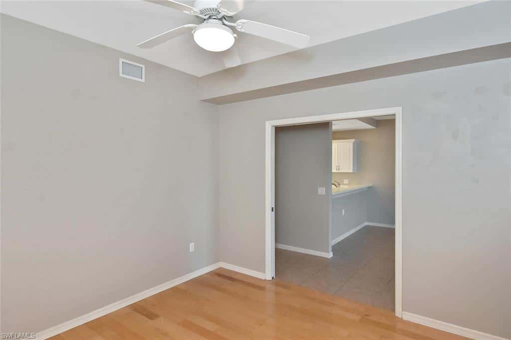 3860 Sawgrass Way #2615, Naples, photo 19