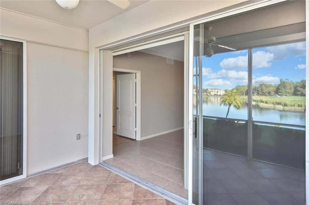 3860 Sawgrass Way #2615, Naples, photo 44