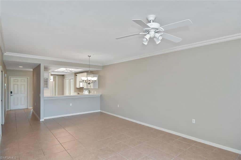 3860 Sawgrass Way #2615, Naples, photo 40